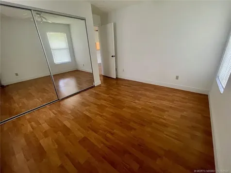 6551 SE Federal Highway Stuart FL 34997