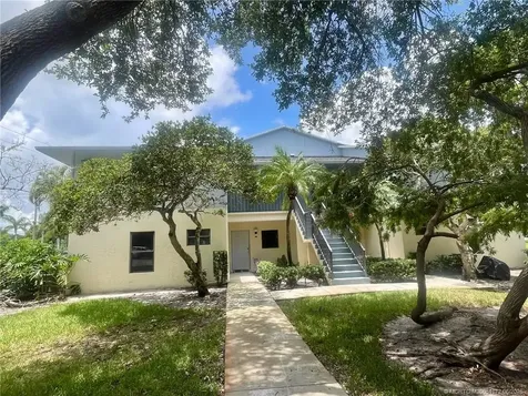 6551 SE Federal Highway Stuart FL 34997