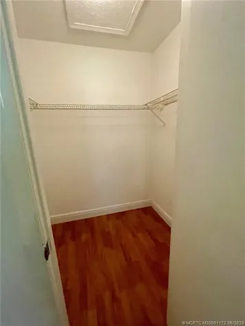 6551 SE Federal Highway Stuart FL 34997