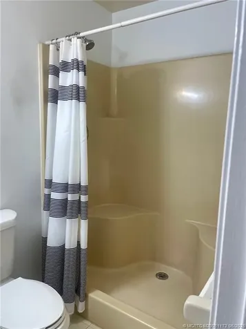 6551 SE Federal Highway Stuart FL 34997