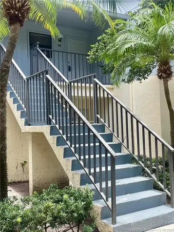 6551 SE Federal Highway Stuart FL 34997