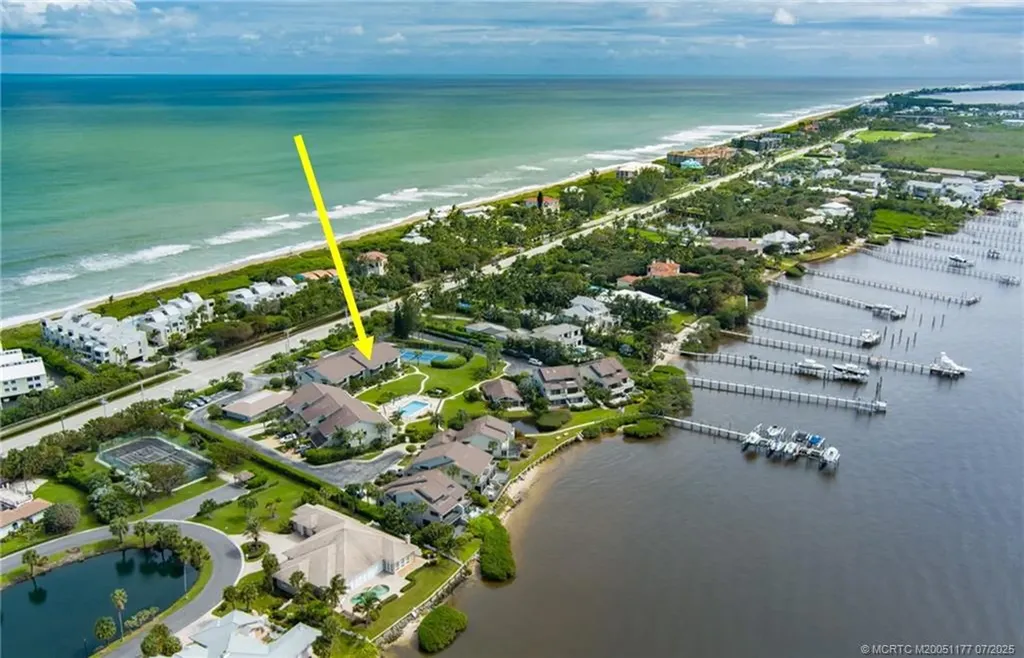 2040 NE Ocean Boulevard Stuart FL 34996