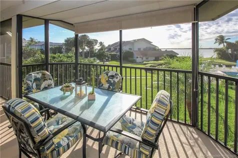 2040 NE Ocean Boulevard Stuart FL 34996