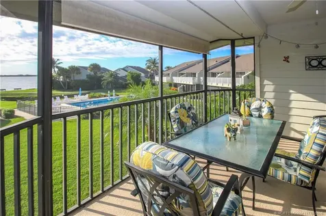 2040 NE Ocean Boulevard Stuart FL 34996