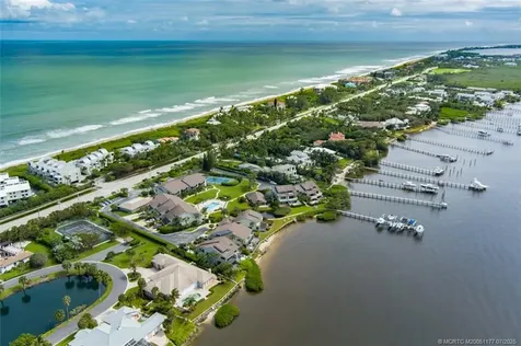 2040 NE Ocean Boulevard Stuart FL 34996