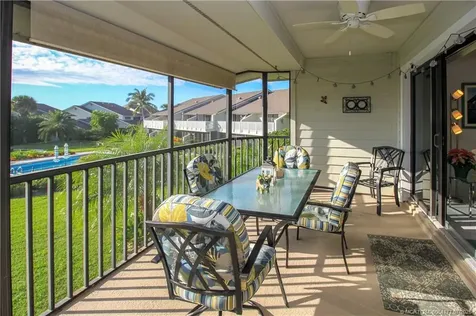 2040 NE Ocean Boulevard Stuart FL 34996