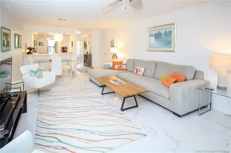 2040 NE Ocean Boulevard Stuart FL 34996