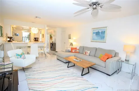 2040 NE Ocean Boulevard Stuart FL 34996