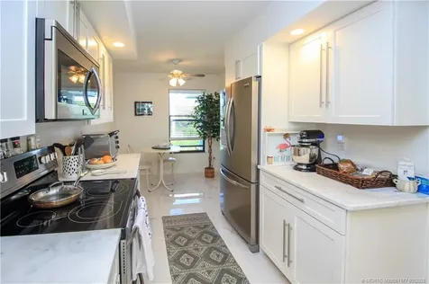 2040 NE Ocean Boulevard Stuart FL 34996