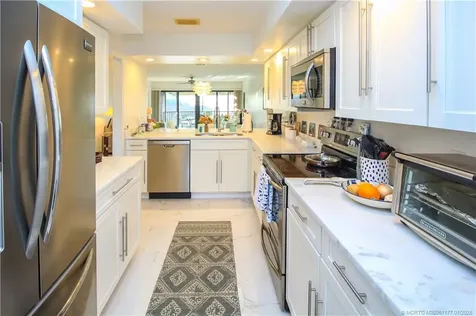 2040 NE Ocean Boulevard Stuart FL 34996