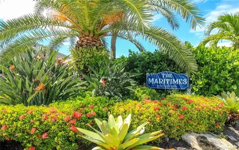 2040 NE Ocean Boulevard Stuart FL 34996