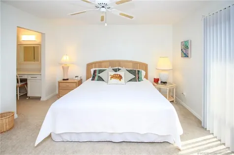 2040 NE Ocean Boulevard Stuart FL 34996