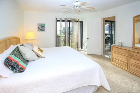 2040 NE Ocean Boulevard Stuart FL 34996