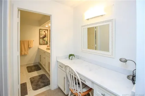 2040 NE Ocean Boulevard Stuart FL 34996