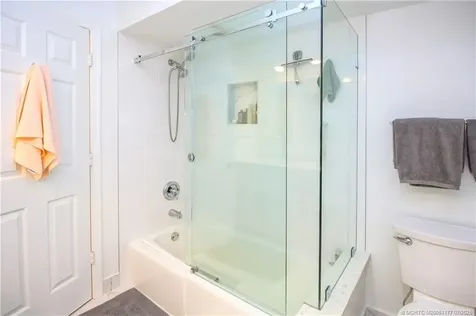 2040 NE Ocean Boulevard Stuart FL 34996