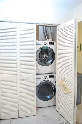 2040 NE Ocean Boulevard Stuart FL 34996