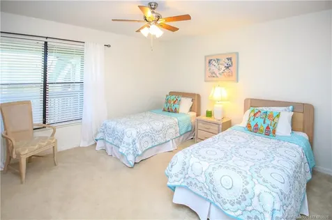 2040 NE Ocean Boulevard Stuart FL 34996