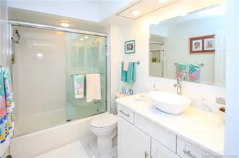 2040 NE Ocean Boulevard Stuart FL 34996