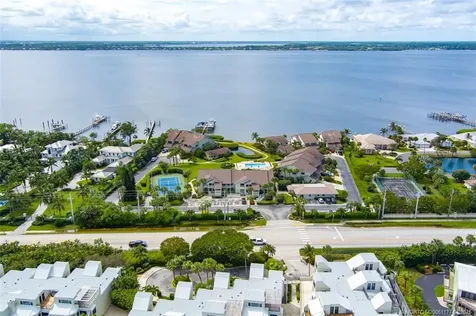 2040 NE Ocean Boulevard Stuart FL 34996