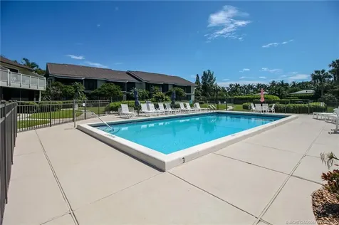 2040 NE Ocean Boulevard Stuart FL 34996