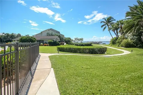 2040 NE Ocean Boulevard Stuart FL 34996