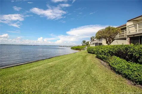 2040 NE Ocean Boulevard Stuart FL 34996