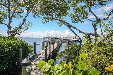 2040 NE Ocean Boulevard Stuart FL 34996