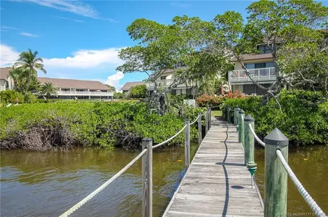 2040 NE Ocean Boulevard Stuart FL 34996