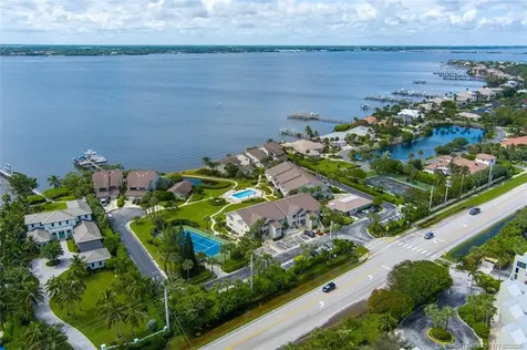 2040 NE Ocean Boulevard Stuart FL 34996