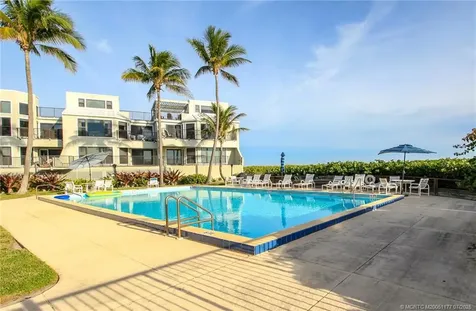 2040 NE Ocean Boulevard Stuart FL 34996