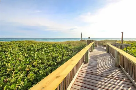 2040 NE Ocean Boulevard Stuart FL 34996