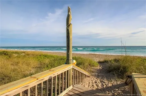 2040 NE Ocean Boulevard Stuart FL 34996