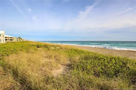 2040 NE Ocean Boulevard Stuart FL 34996