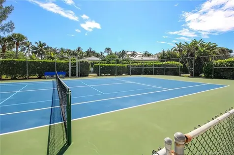 2040 NE Ocean Boulevard Stuart FL 34996