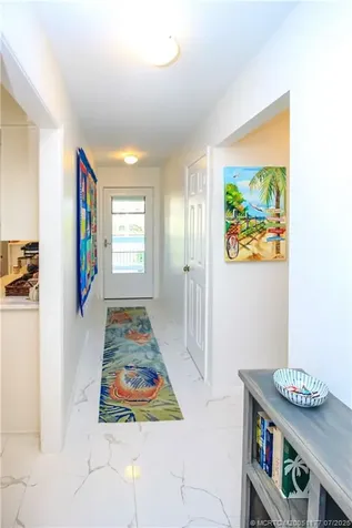 2040 NE Ocean Boulevard Stuart FL 34996