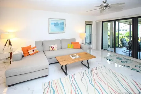 2040 NE Ocean Boulevard Stuart FL 34996