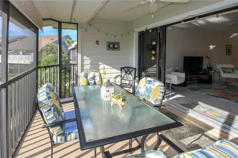 2040 NE Ocean Boulevard Stuart FL 34996