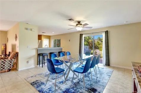 4454 SE Graham Drive Stuart FL 34997