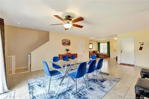 4454 SE Graham Drive Stuart FL 34997