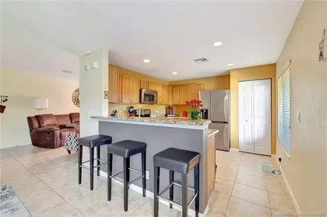 4454 SE Graham Drive Stuart FL 34997