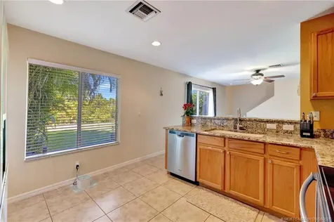 4454 SE Graham Drive Stuart FL 34997