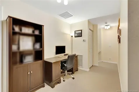 4454 SE Graham Drive Stuart FL 34997