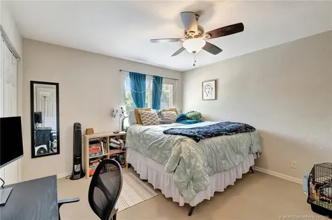 4454 SE Graham Drive Stuart FL 34997