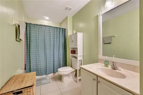 4454 SE Graham Drive Stuart FL 34997