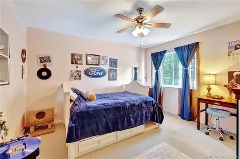 4454 SE Graham Drive Stuart FL 34997