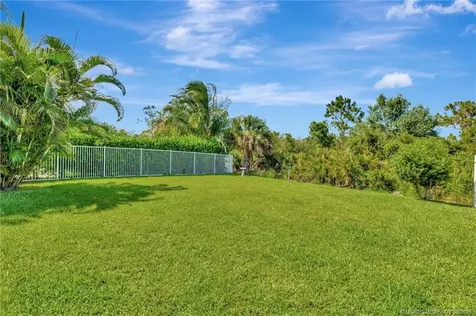 4454 SE Graham Drive Stuart FL 34997