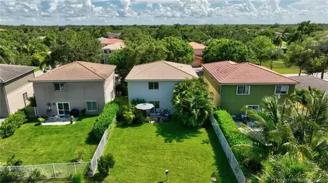 4454 SE Graham Drive Stuart FL 34997