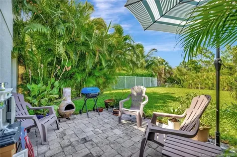 4454 SE Graham Drive Stuart FL 34997