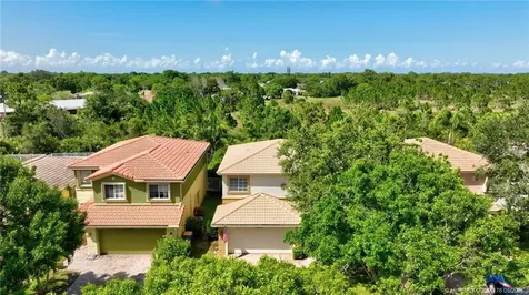4454 SE Graham Drive Stuart FL 34997