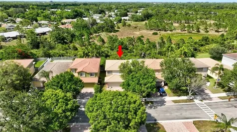 4454 SE Graham Drive Stuart FL 34997